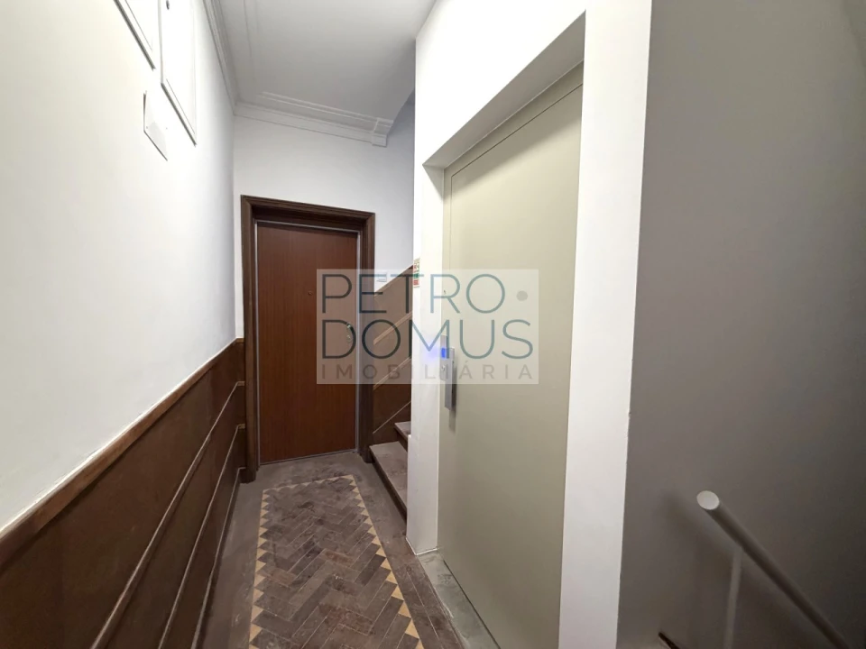 Apartamento T2 para Venda em Penha de França Foto 34