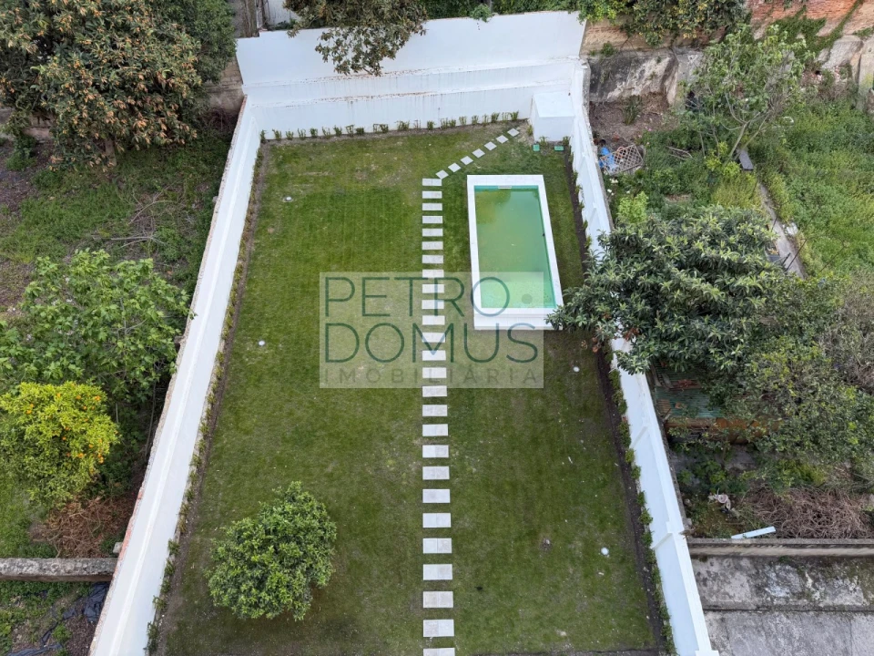 Apartamento T2 para Venda em Penha de França Foto 35