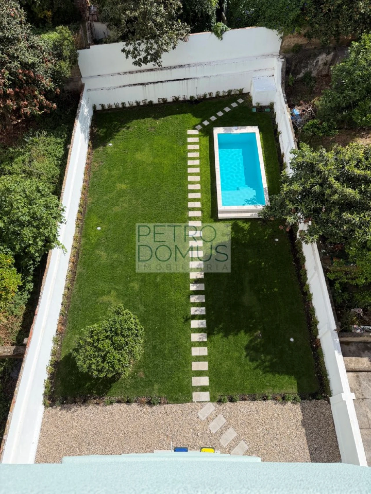 Apartamento T2 para Venda em Penha de França Foto 3