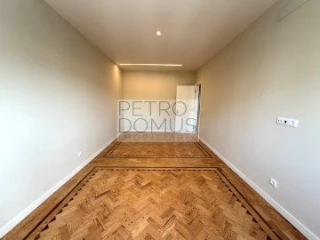 Apartamento T2 para Venda em Penha de França