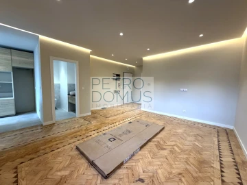 Apartamento T2 para Venda em Penha de França