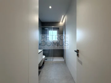 Apartamento T2 para Venda em Penha de França
