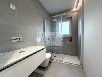 Apartamento T2 para Venda em Penha de França