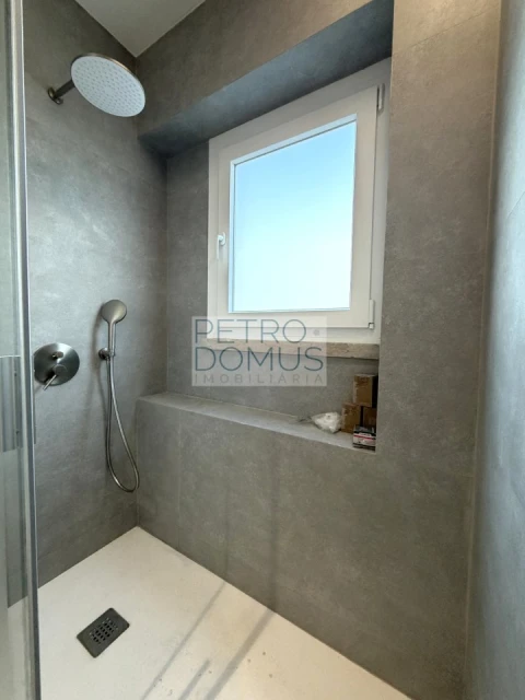 Apartamento T2 para Venda em Penha de França