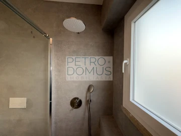 Apartamento T2 para Venda em Penha de França