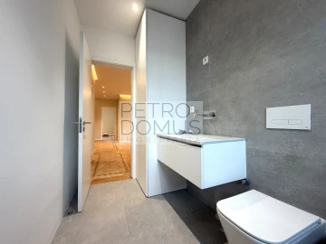 Apartamento T2 para Venda em Penha de França
