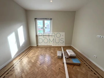 Apartamento T2 para Venda em Penha de França