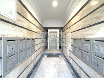 Apartamento T2 para Venda em Penha de França