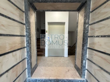 Apartamento T2 para Venda em Penha de França