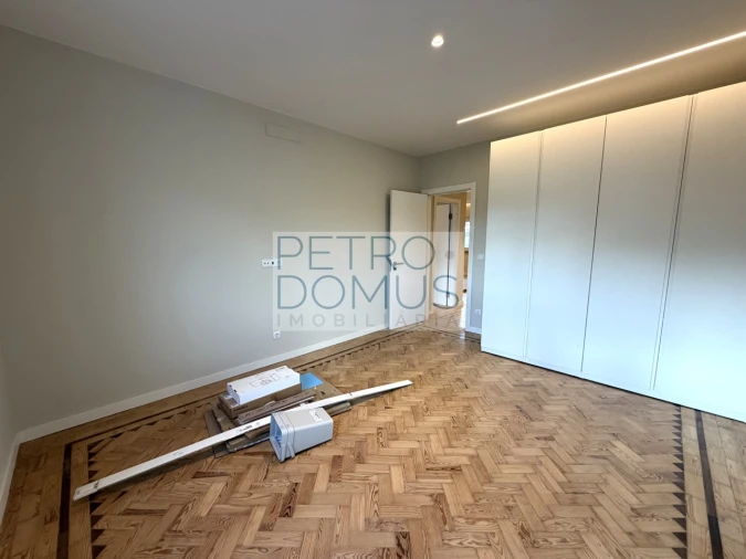 Apartamento T2 para Venda em Penha de França Foto 26