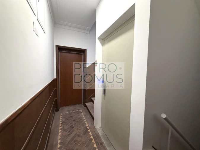 Apartamento T2 para Venda em Penha de França Foto 34