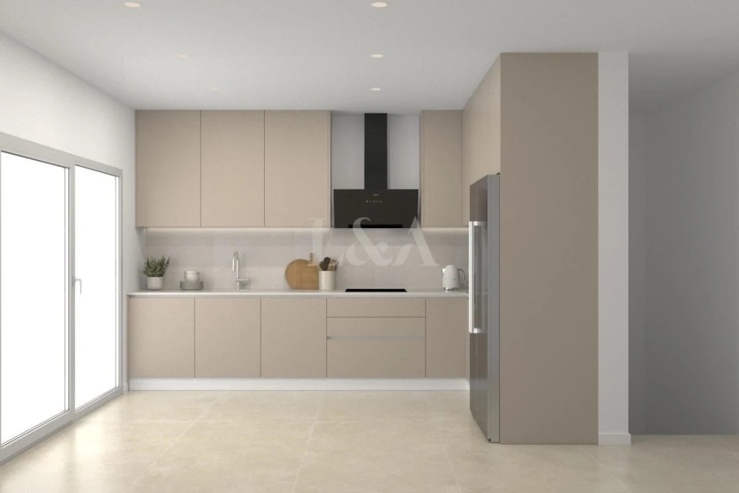 Moradia T4 para Venda em Tavira (Santa Maria e Santiago) Foto 3