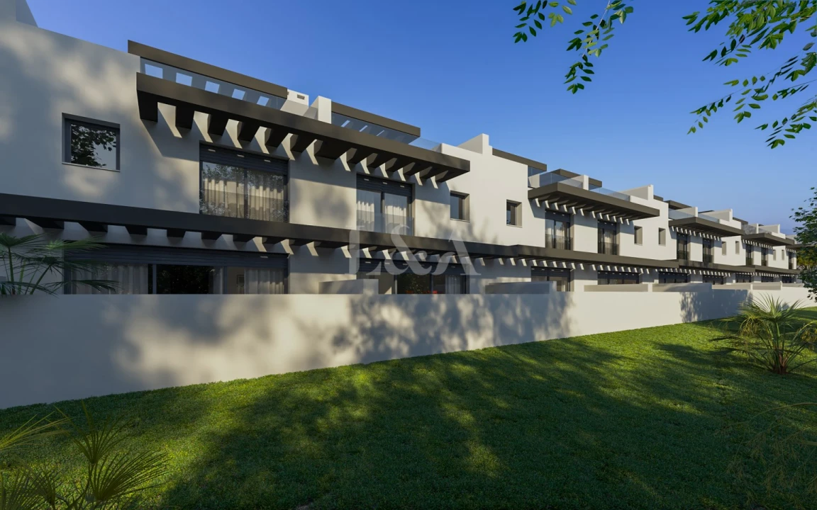 Moradia T4 para Venda em Tavira (Santa Maria e Santiago) Foto 6