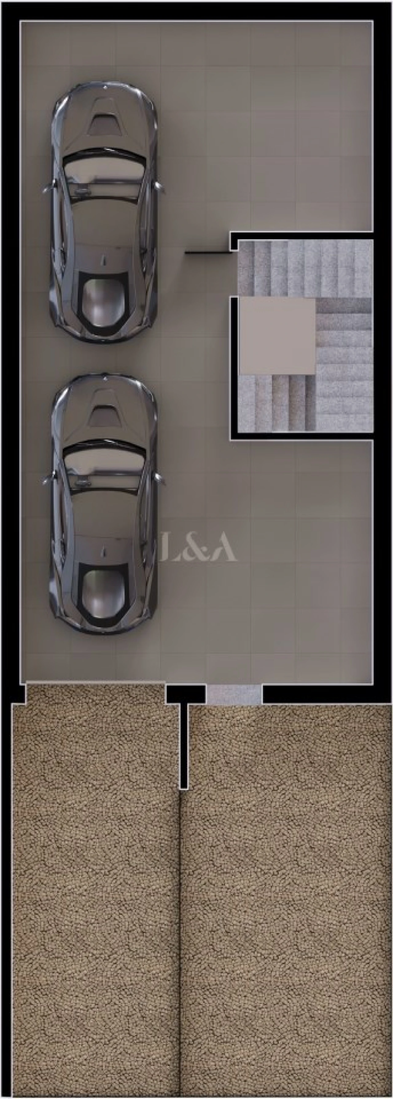 Moradia T4 para Venda em Tavira (Santa Maria e Santiago) Foto 7