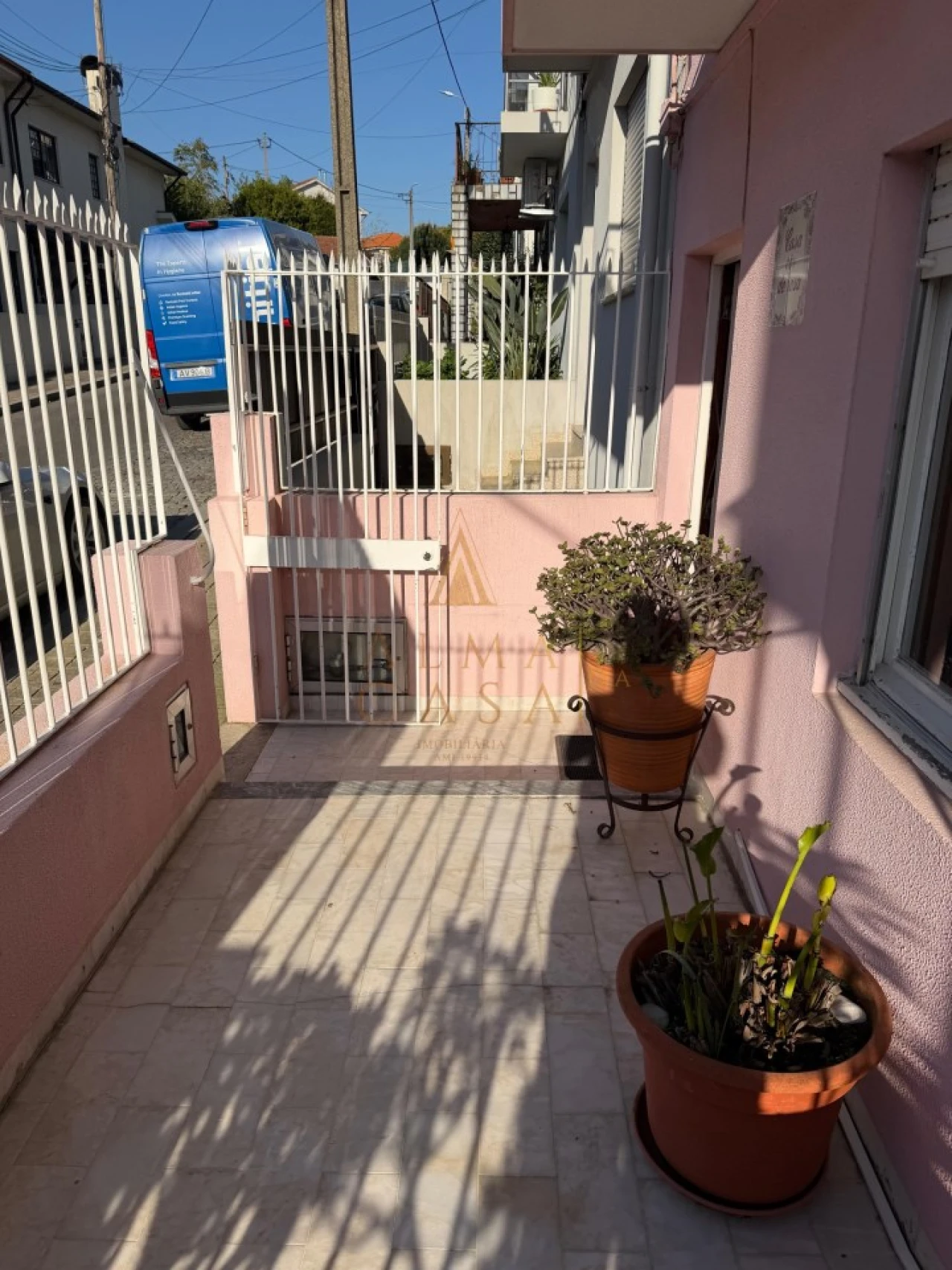 Moradia T3 para Venda em Rio Tinto Foto 2