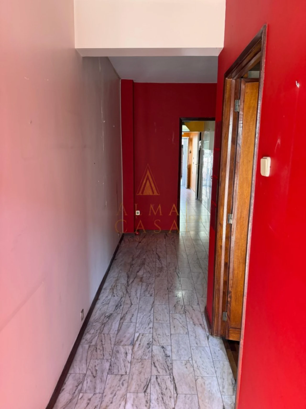 Moradia T3 para Venda em Rio Tinto Foto 3