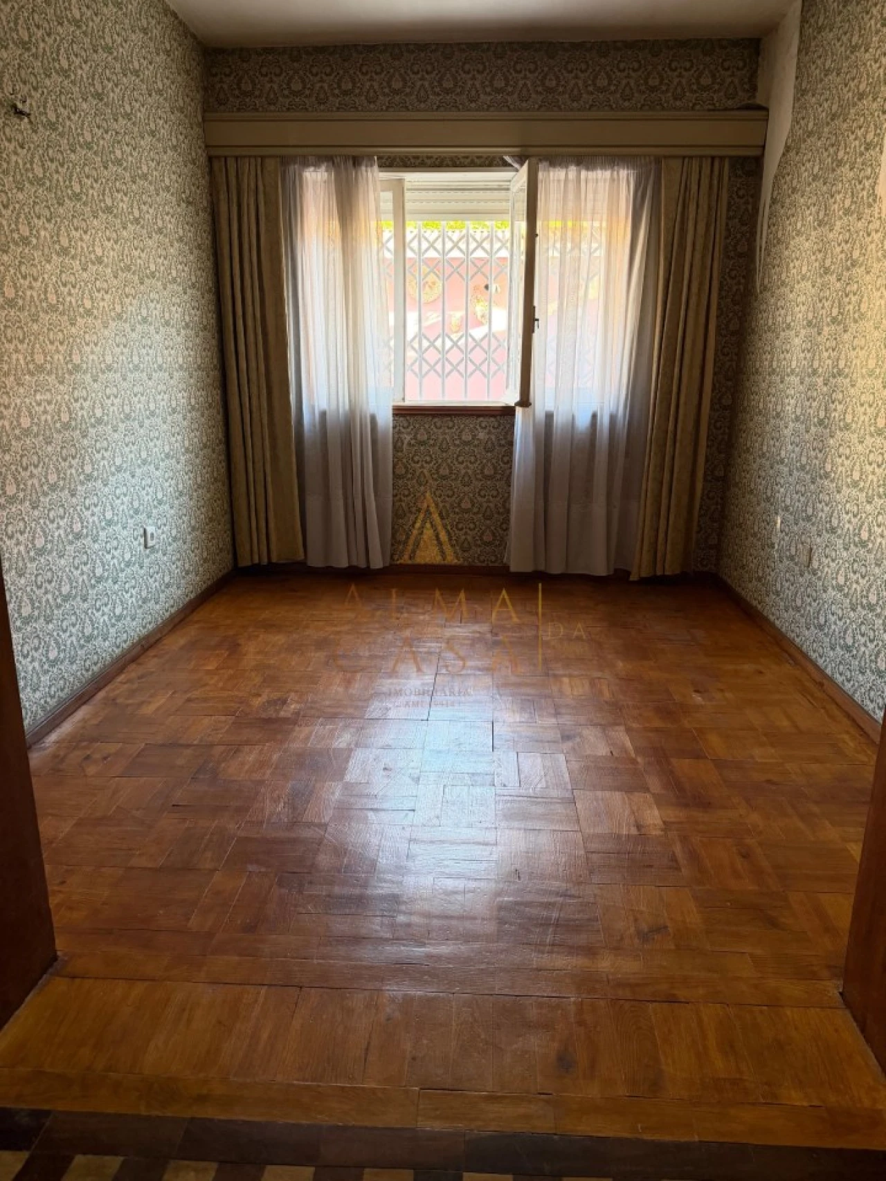 Moradia T3 para Venda em Rio Tinto Foto 6