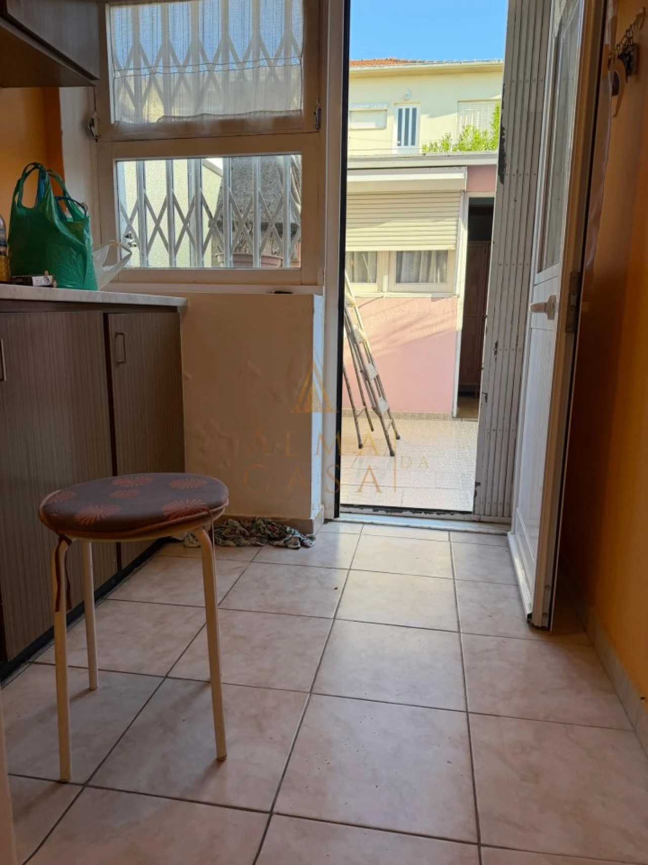 Moradia T3 para Venda em Rio Tinto Foto 10