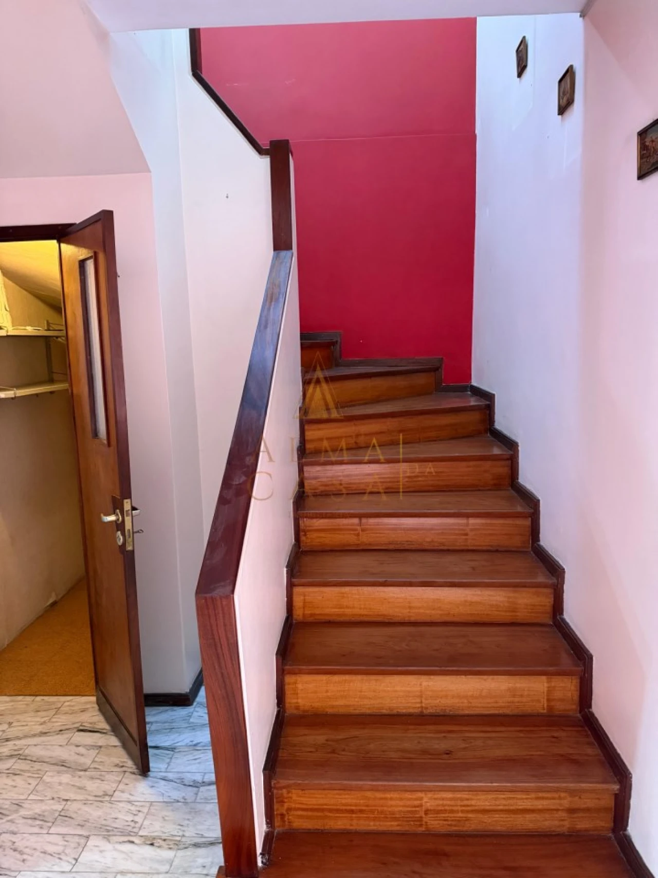 Moradia T3 para Venda em Rio Tinto Foto 12