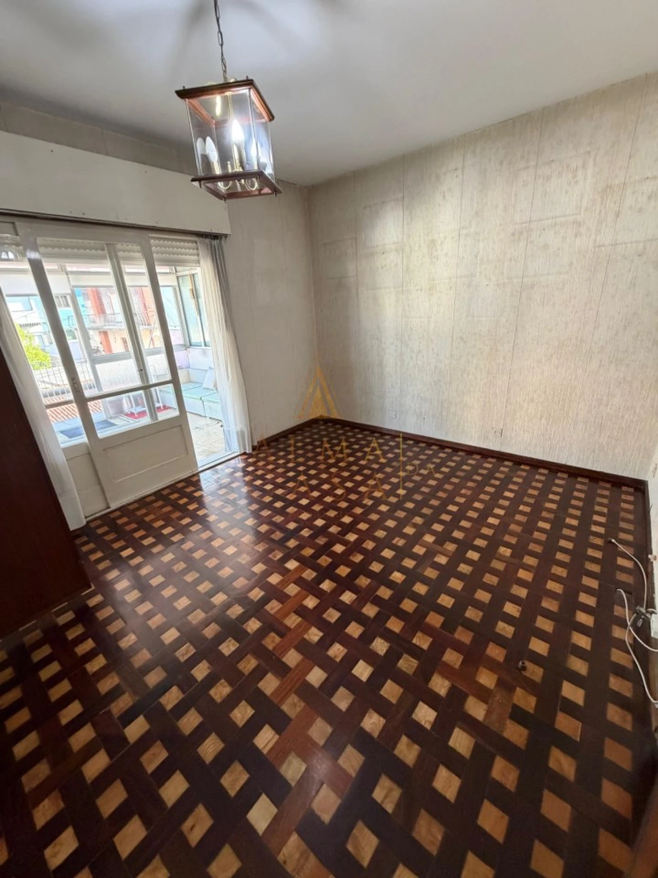 Moradia T3 para Venda em Rio Tinto Foto 16