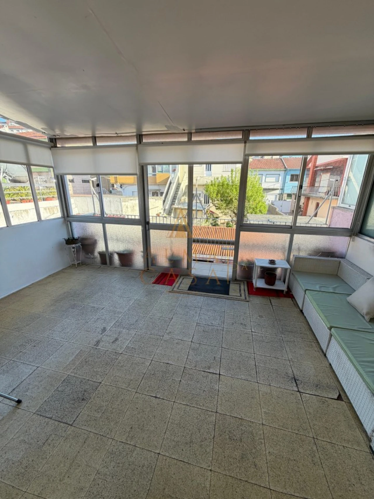 Moradia T3 para Venda em Rio Tinto Foto 18