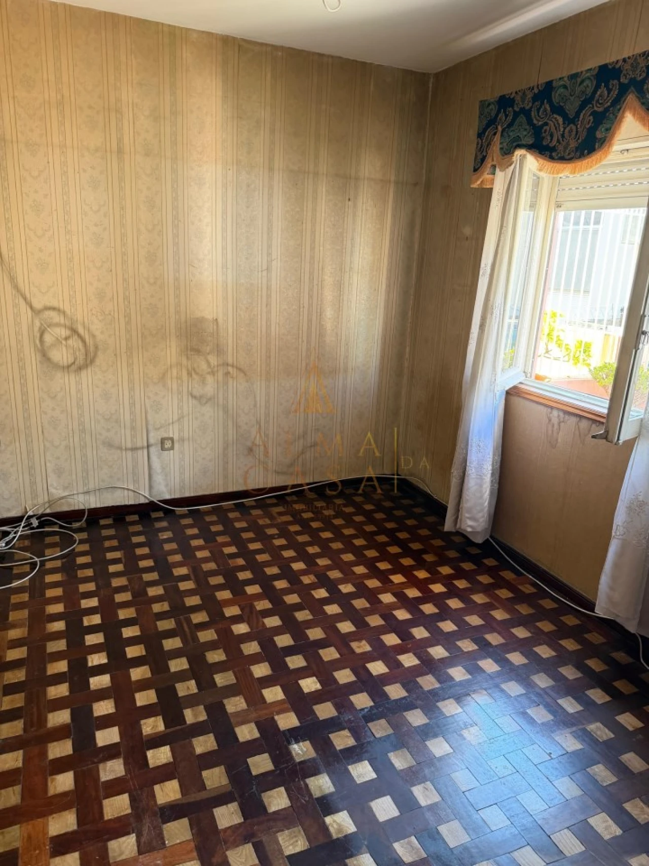 Moradia T3 para Venda em Rio Tinto Foto 13