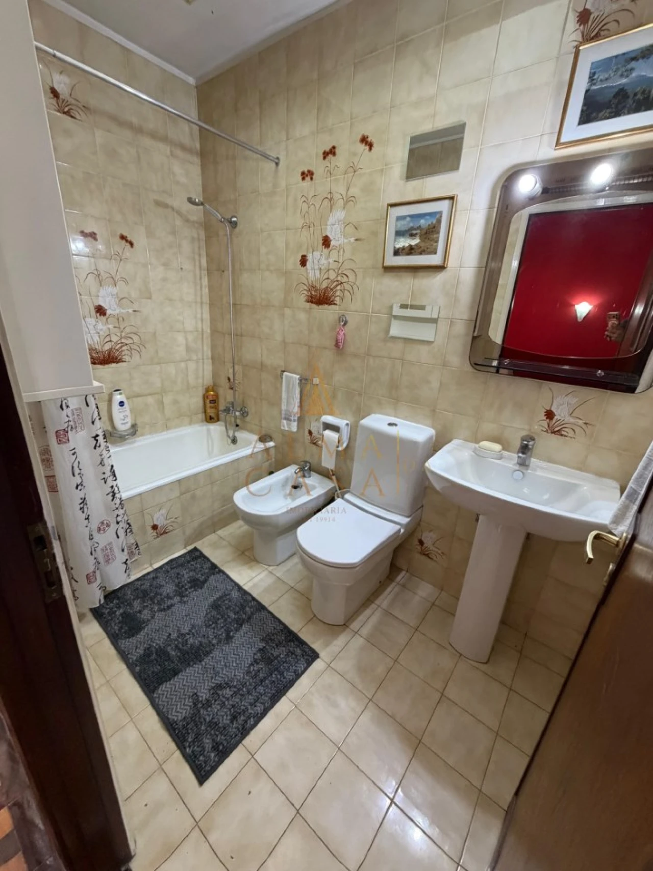 Moradia T3 para Venda em Rio Tinto Foto 14