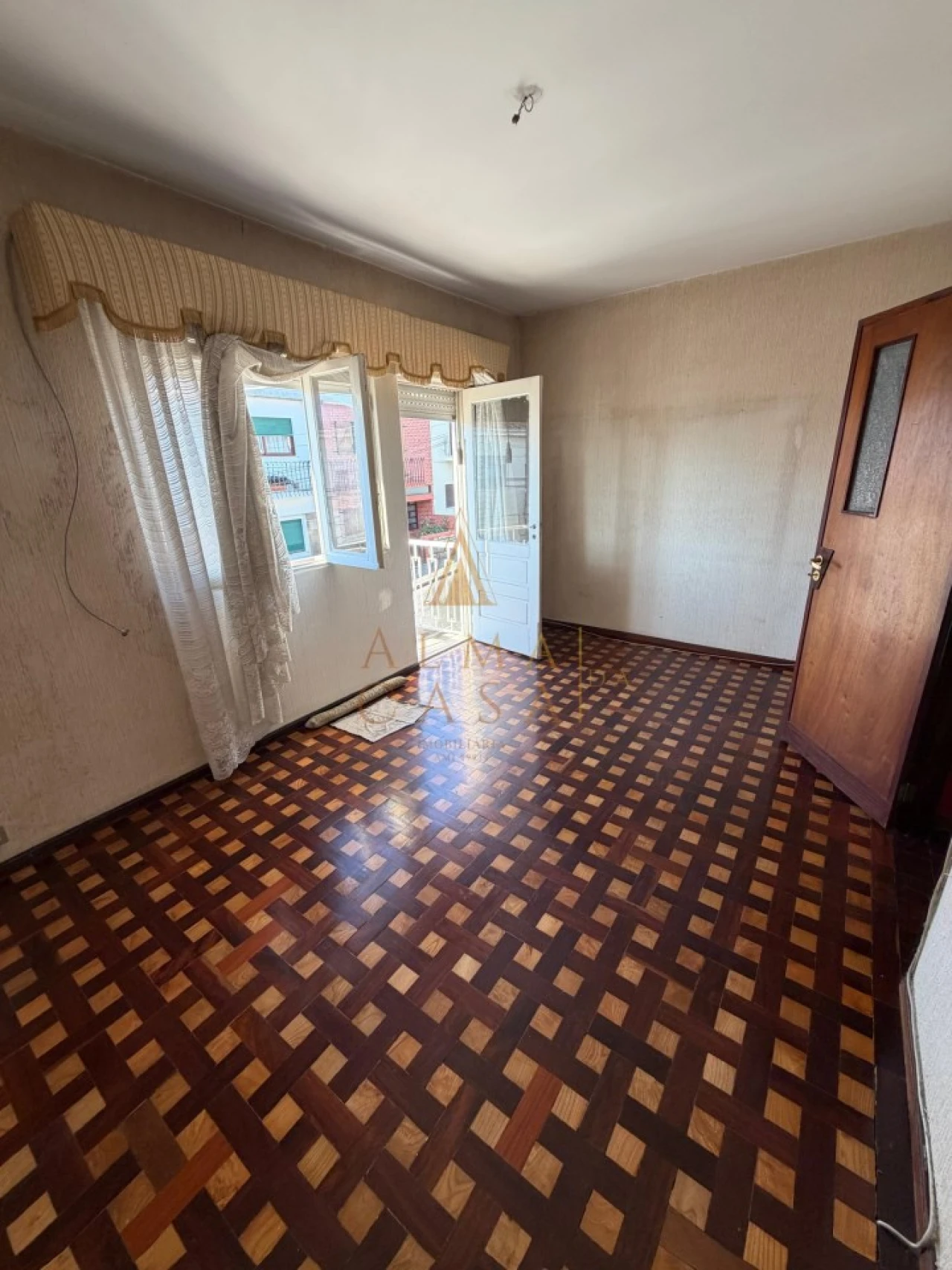 Moradia T3 para Venda em Rio Tinto Foto 15