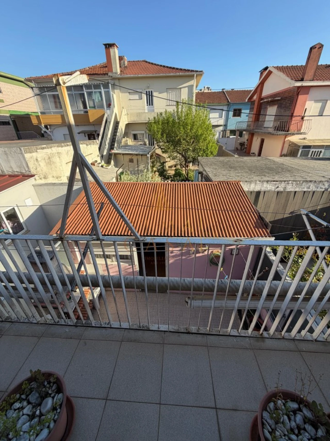 Moradia T3 para Venda em Rio Tinto Foto 20