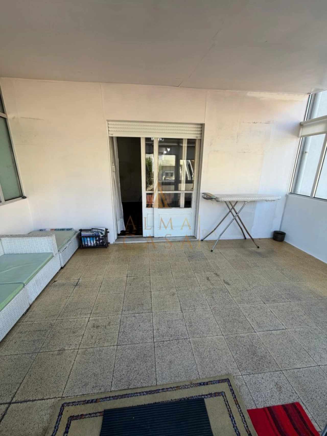 Moradia T3 para Venda em Rio Tinto Foto 17