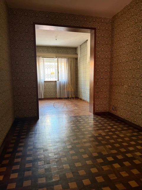 Moradia T3 para Venda em Rio Tinto