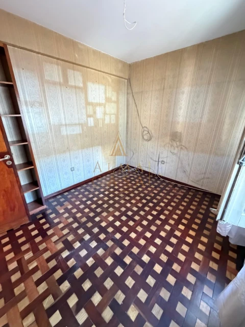 Moradia T3 para Venda em Rio Tinto