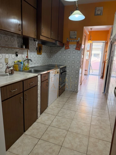 Moradia T3 para Venda em Rio Tinto