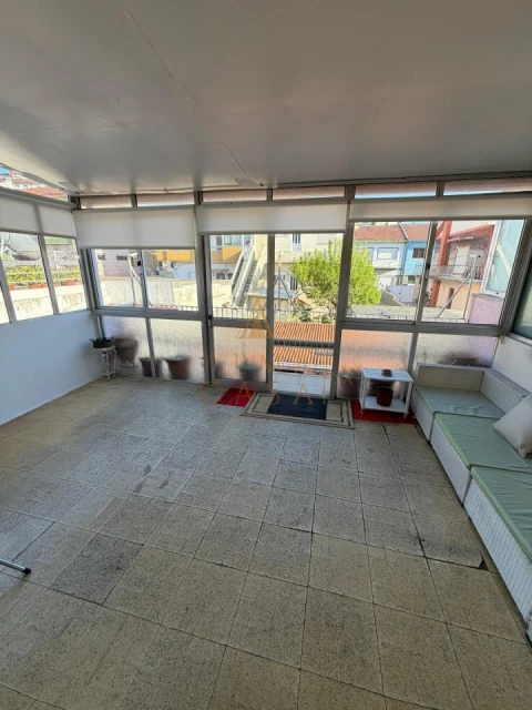 Moradia T3 para Venda em Rio Tinto