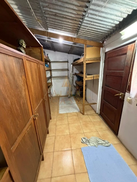 Moradia T3 para Venda em Rio Tinto