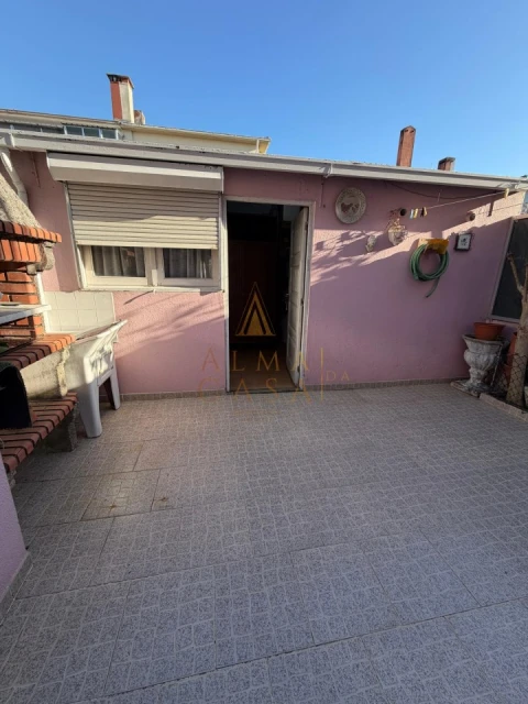 Moradia T3 para Venda em Rio Tinto