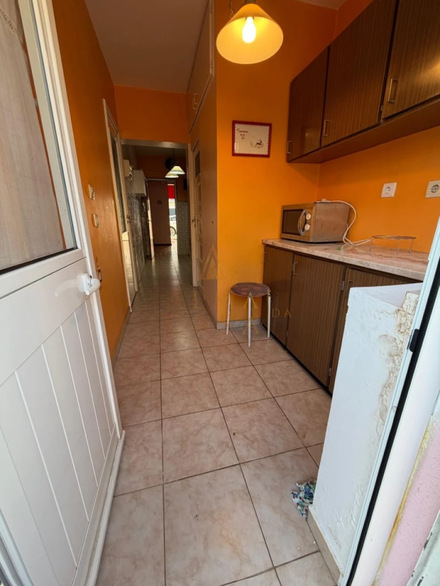 Moradia T3 para Venda em Rio Tinto Foto 11