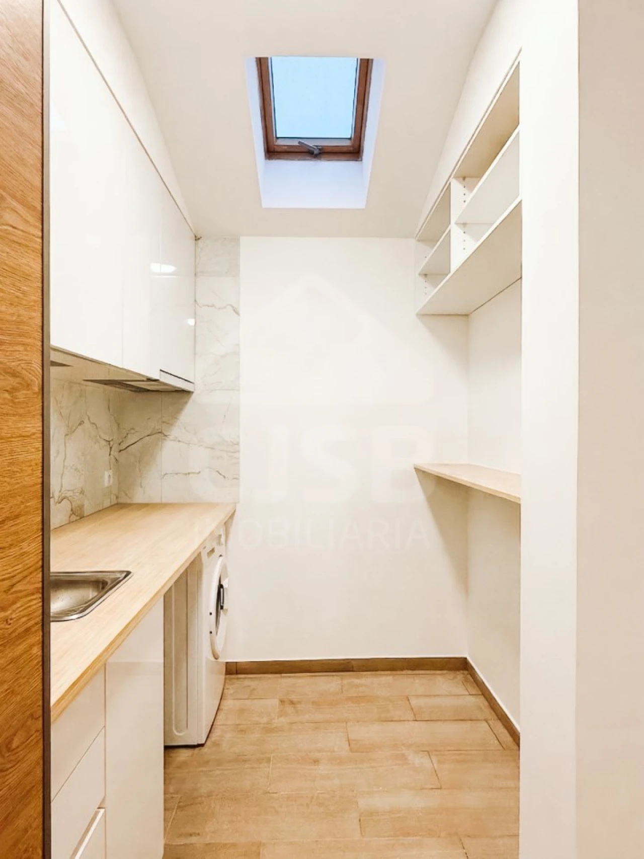 Apartamento T3 para Venda em Samora Correia Foto 25