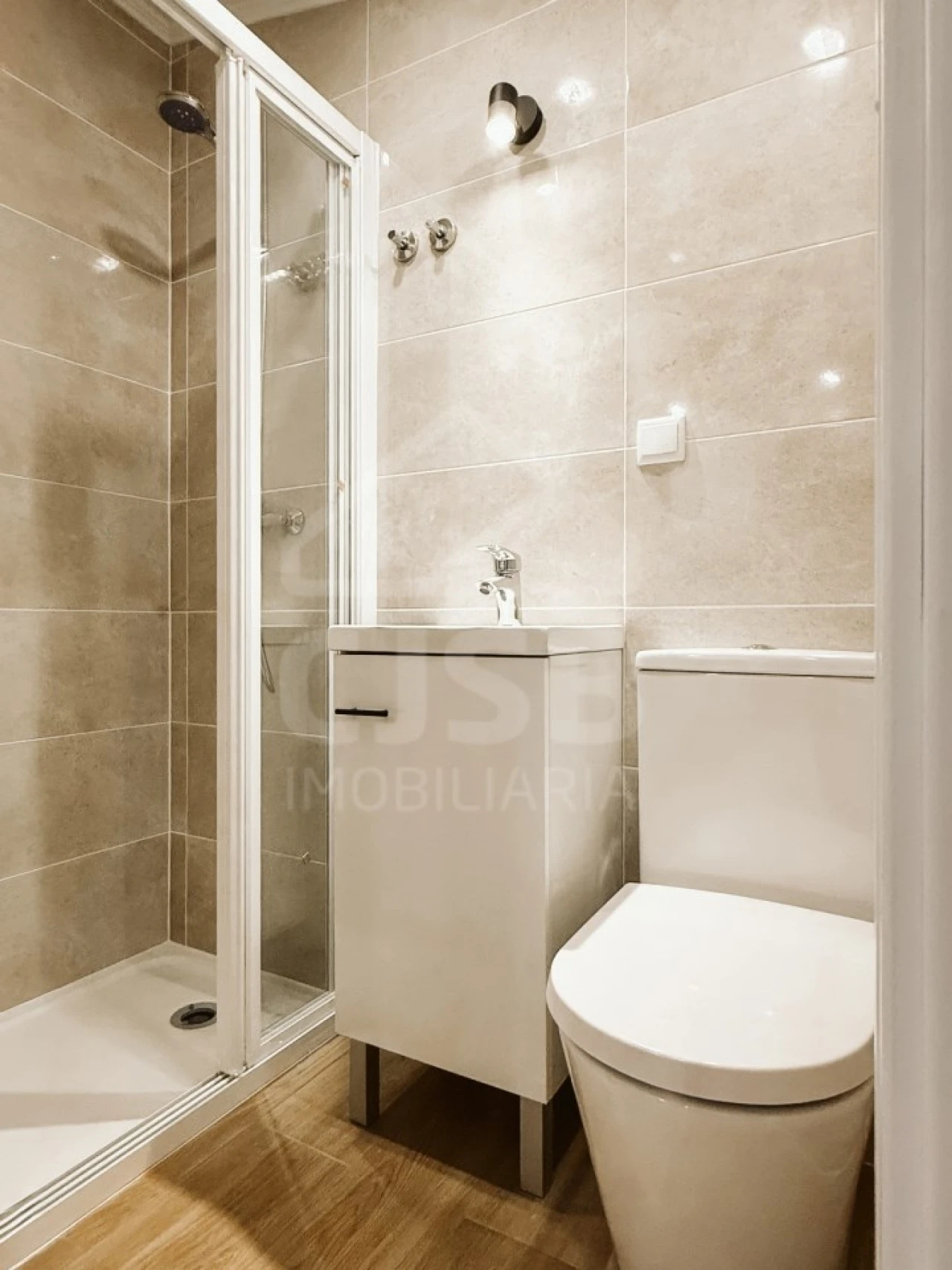 Apartamento T3 para Venda em Samora Correia Foto 26