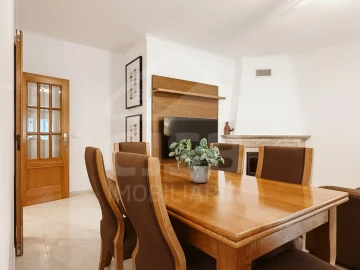 Apartamento T3 para Venda em Samora Correia