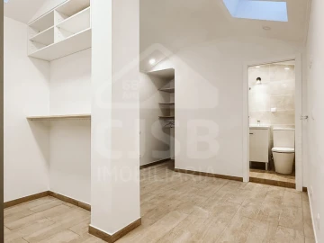 Apartamento T3 para Venda em Samora Correia