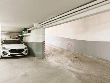 Apartamento T3 para Venda em Samora Correia