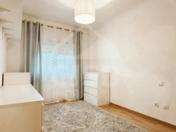 Apartamento T3 para Venda em Samora Correia