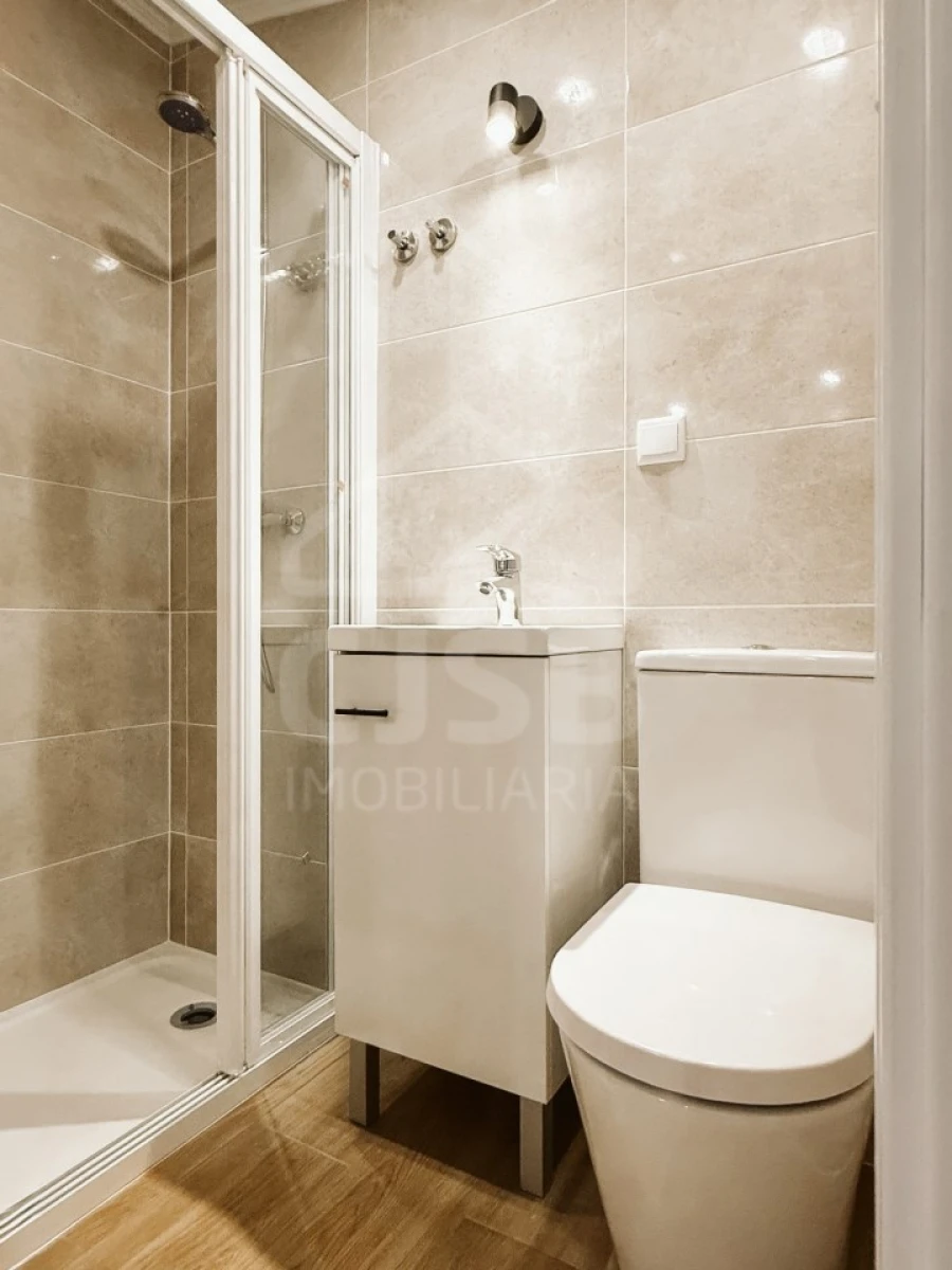 Apartamento T3 para Venda em Samora Correia Foto 26