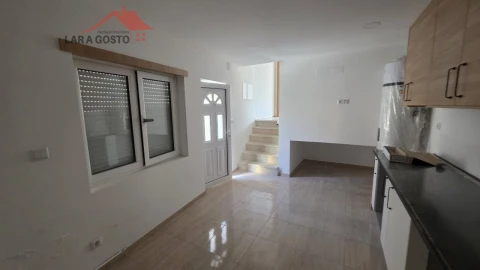 Apartamento T1 para Venda em Macedo de Cavaleiros
