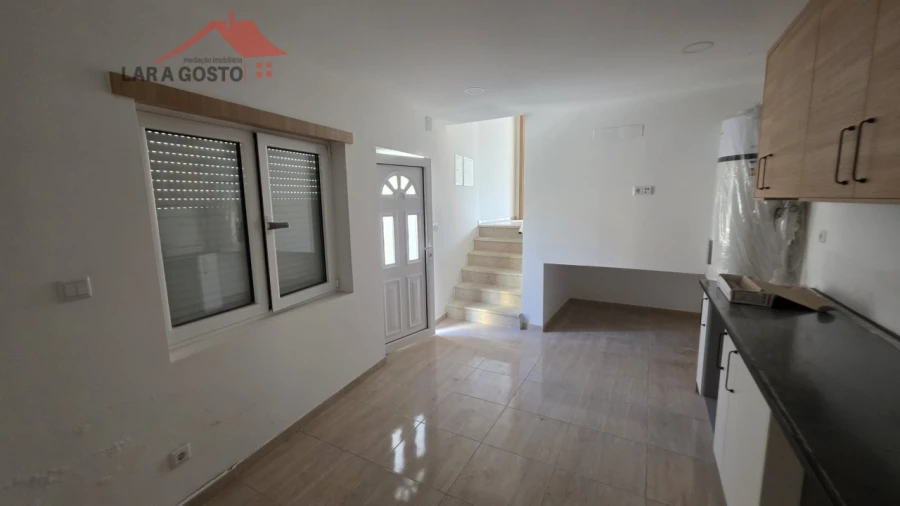 Apartamento T1 para Venda em Macedo de Cavaleiros Foto 4