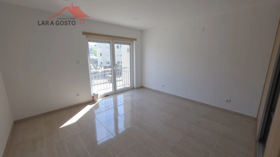 Apartamento T1 para Venda em Macedo de Cavaleiros Foto 7