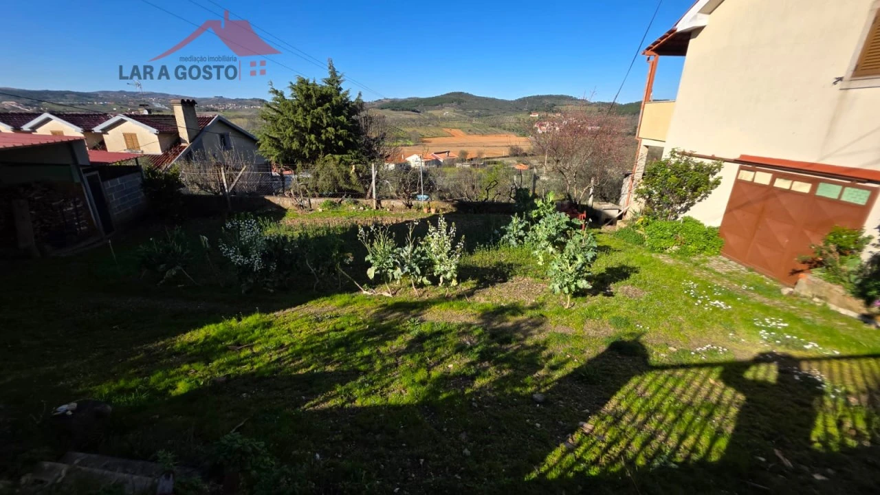 Moradia T3 para Venda em Castelãos e Vilar do Monte Foto 7