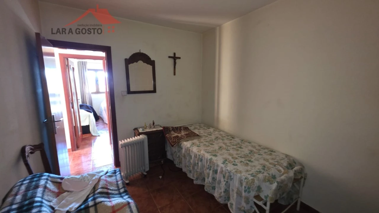 Moradia T3 para Venda em Castelãos e Vilar do Monte Foto 21