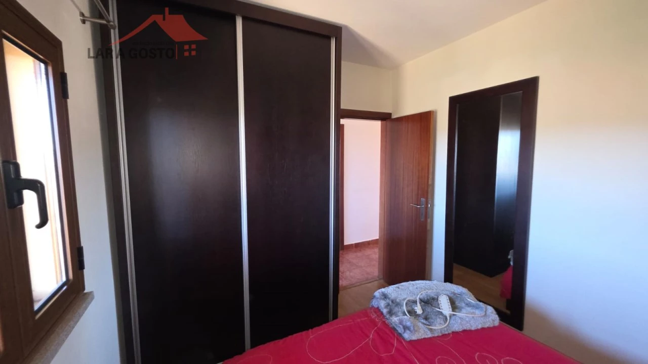 Moradia T3 para Venda em Castelãos e Vilar do Monte Foto 24